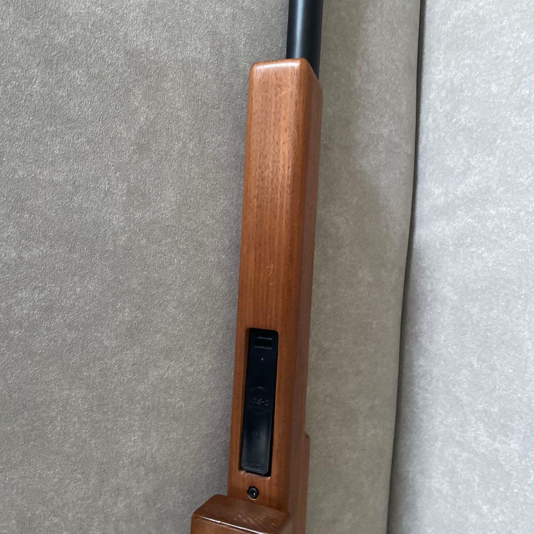 MARUZEN マルゼン APS-2 M99