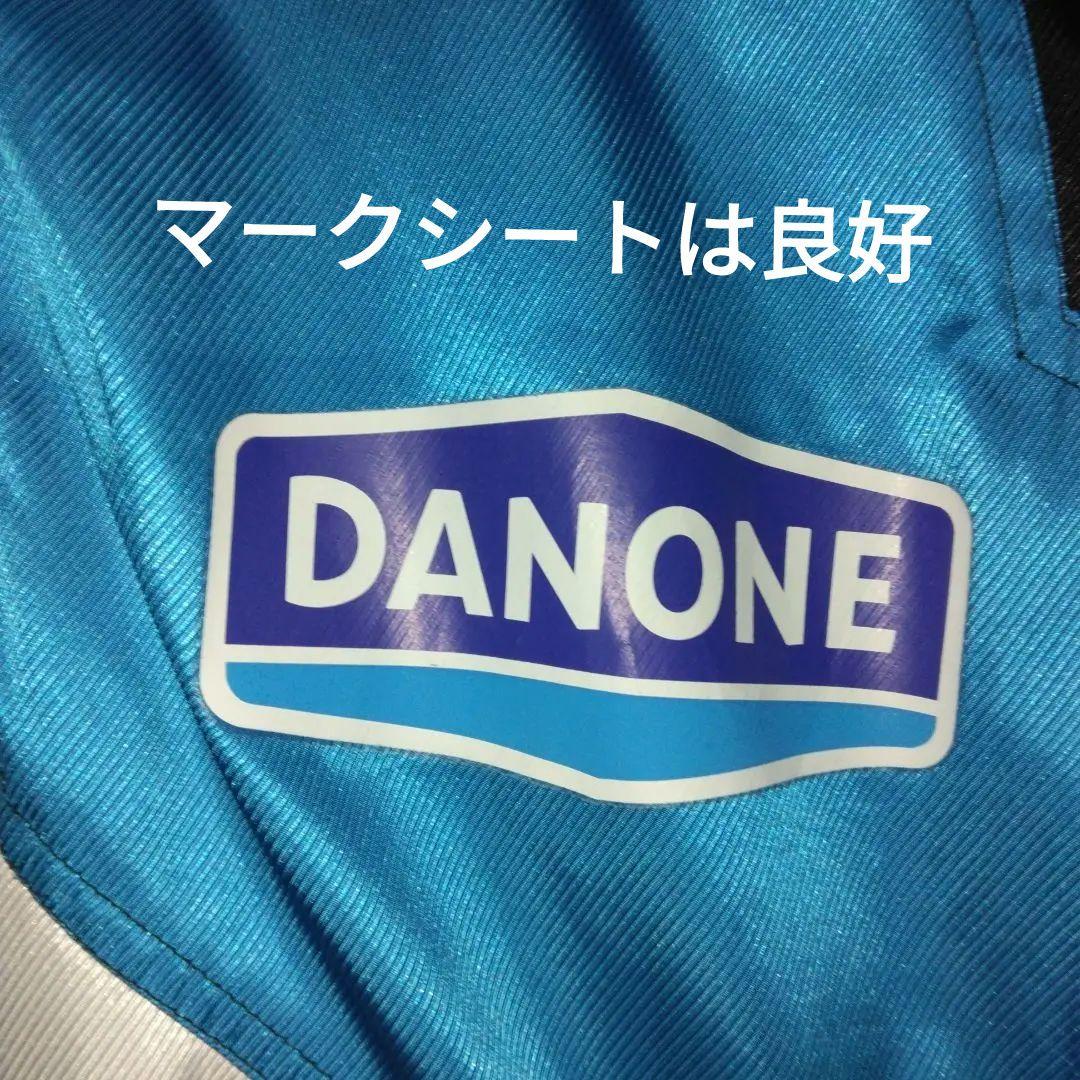 93”Juventusオフィシャルジャケット2Lビンテージモデル　良品