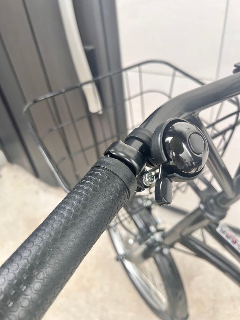 【直接引取OK東京城北地域】自転車