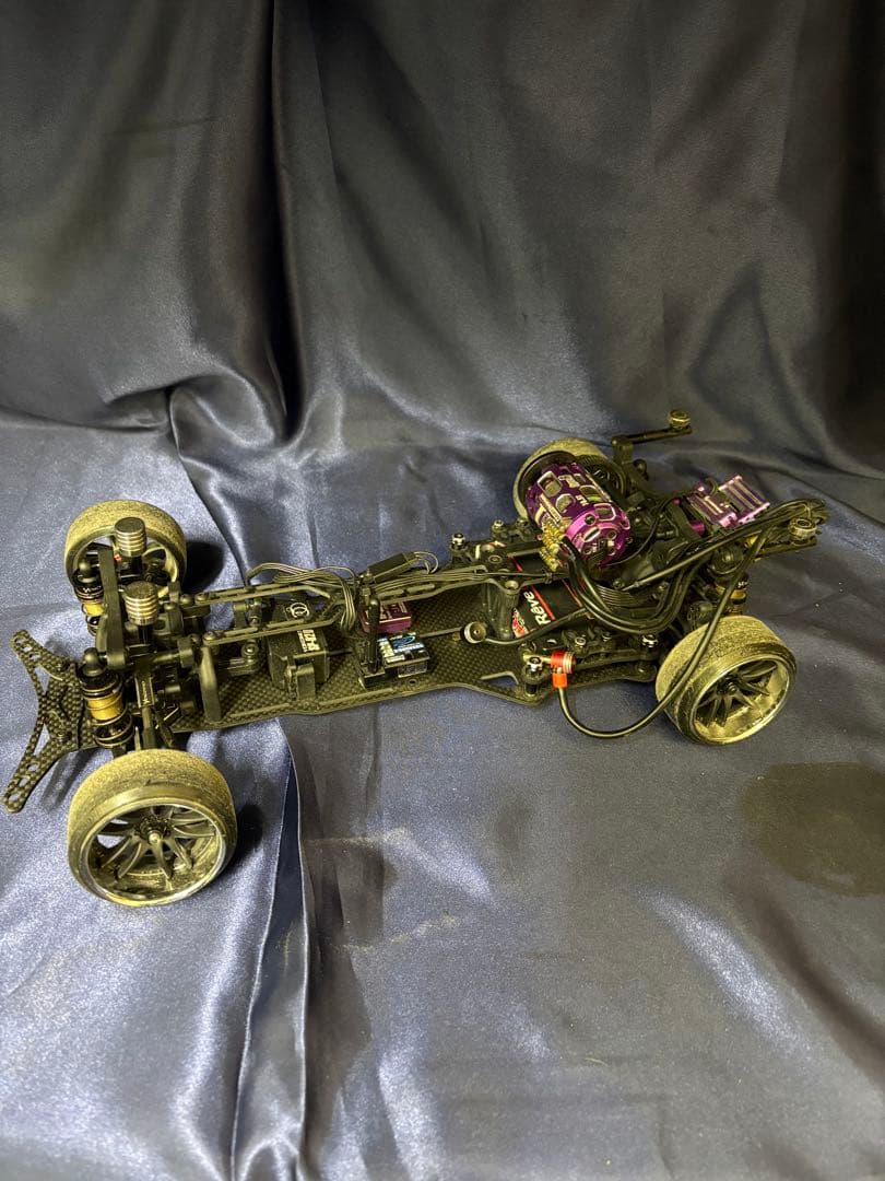シリカ
