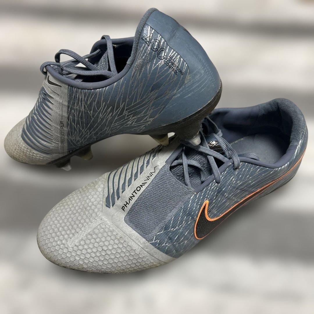 シューズ Nike Phantom Venom SG