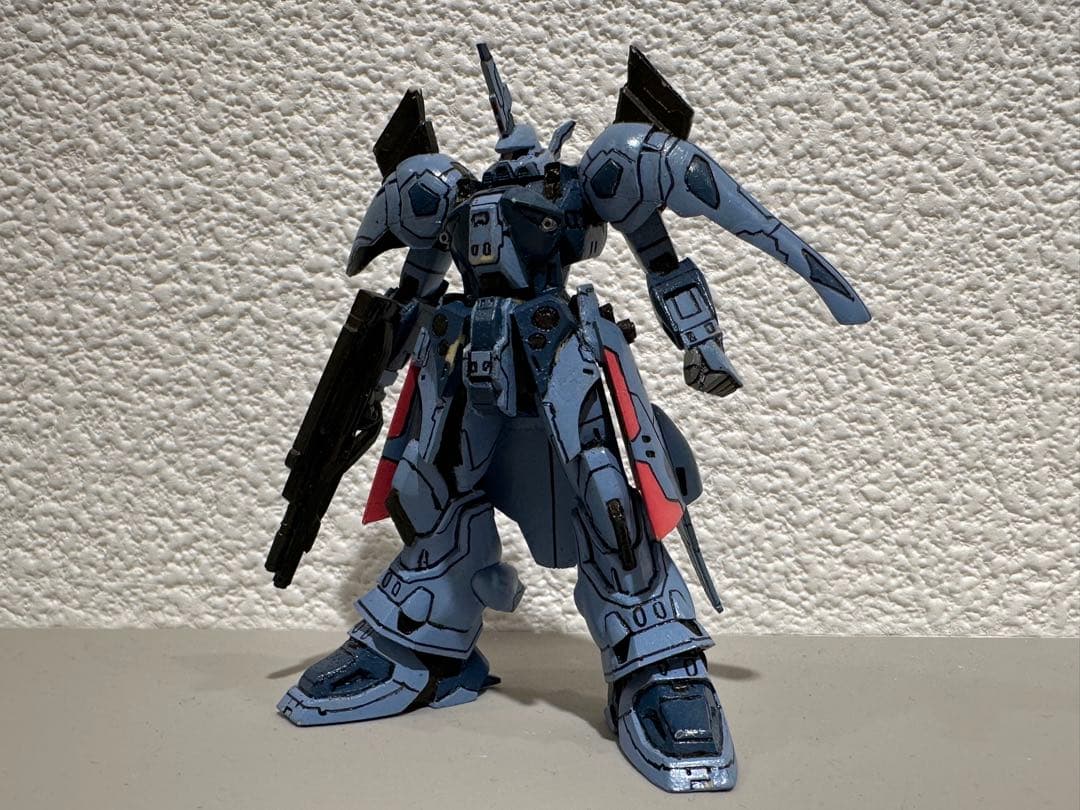 超希少 Gセイバーブグ2 ガンダム