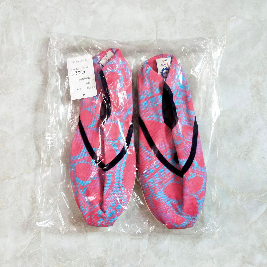 【新品未使用】35 Juana de Arco ホォアナデアルコ RUEDA