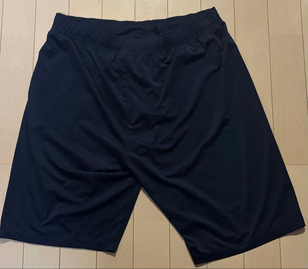セット商品