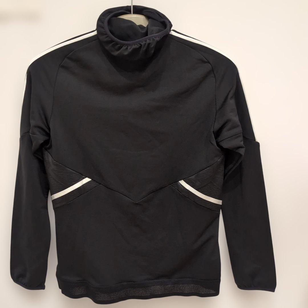 adidas 日本代表 ジャージ　Мサイズ　非売品
