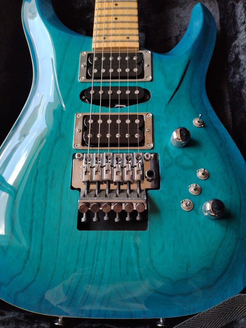 G-LIFE DSG Standard DAITAモデル