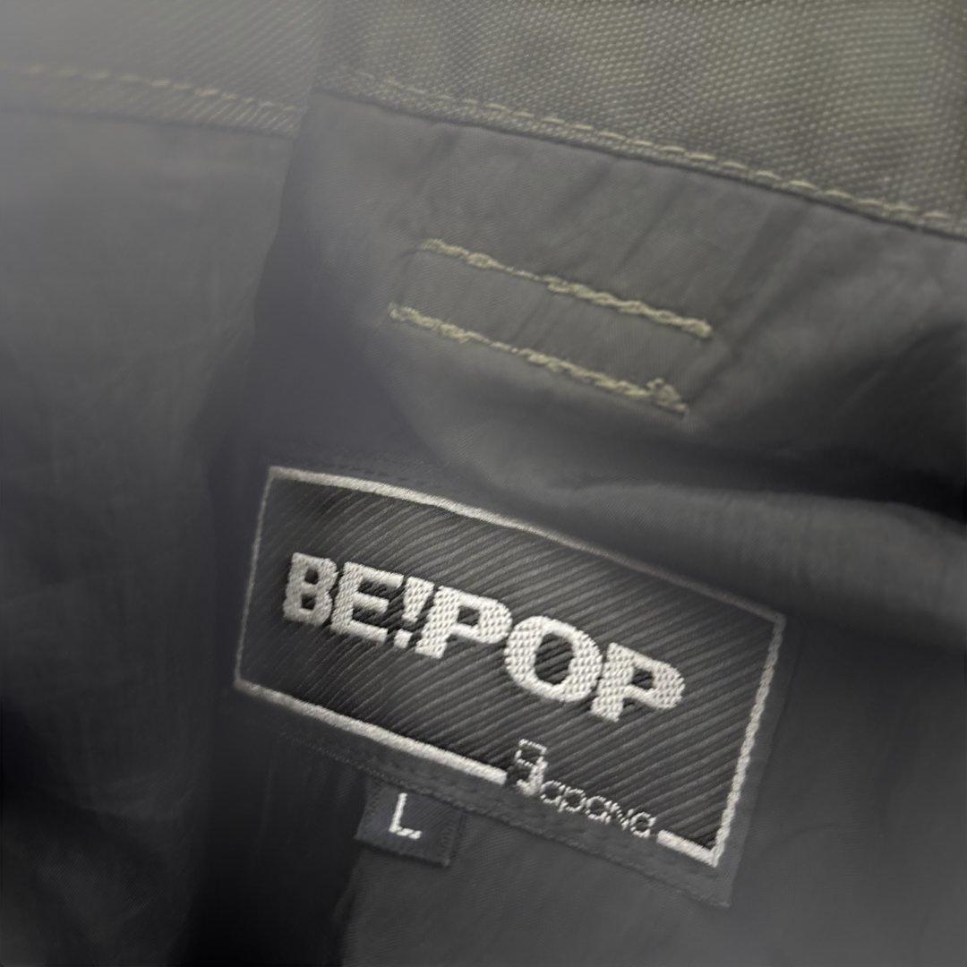 Burton リバーシブル　スノーボードウェア　上下セット