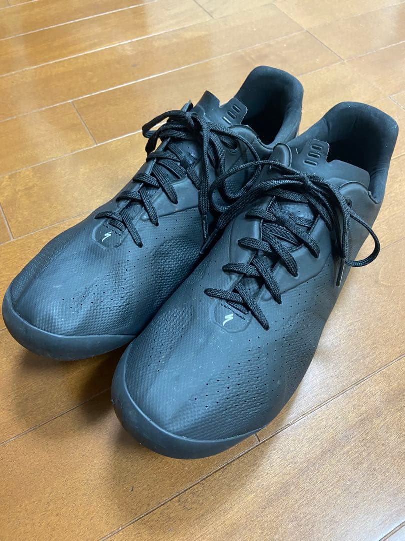 ★水木金限定割引SPECIALIZED S-WORKS TORCH LACE43