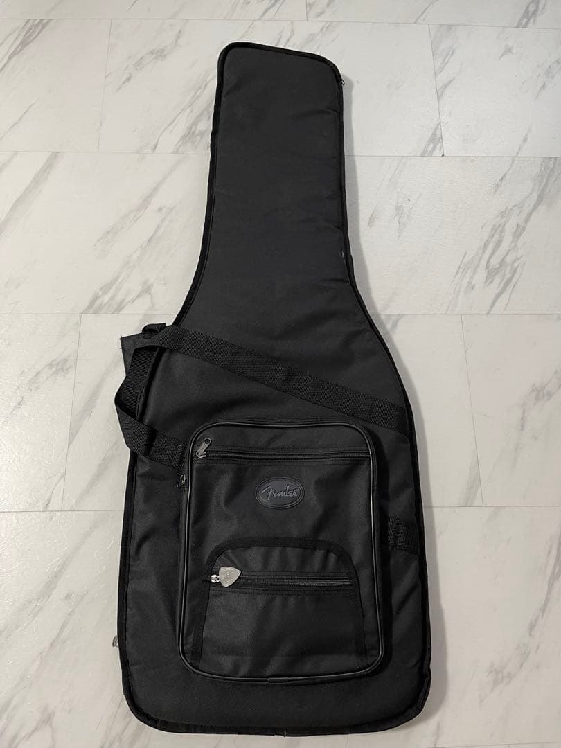 Hofner ヘフナー HCT500/1 Union Flag