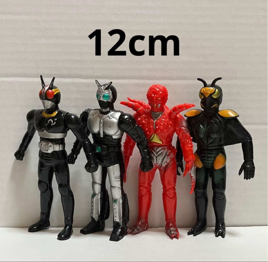 チンプイ