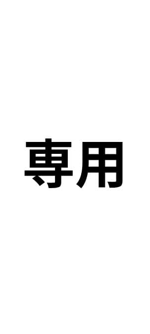 cs優勝構築　リースドギラゴン王道