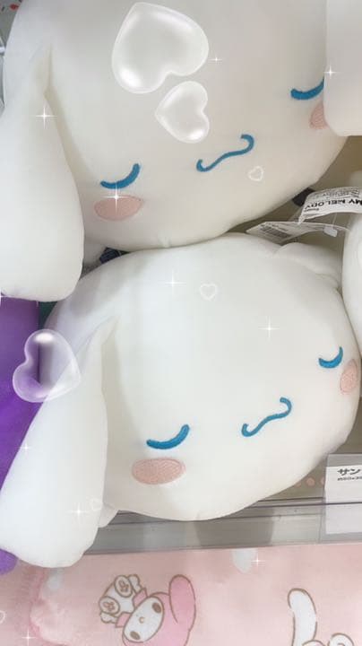 ももか