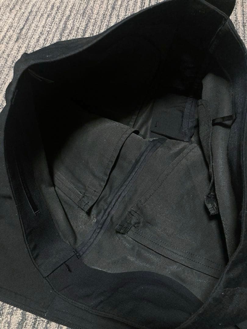 DESCENTE ALLTERRAINオルテライン BOA ボアショートパンツ