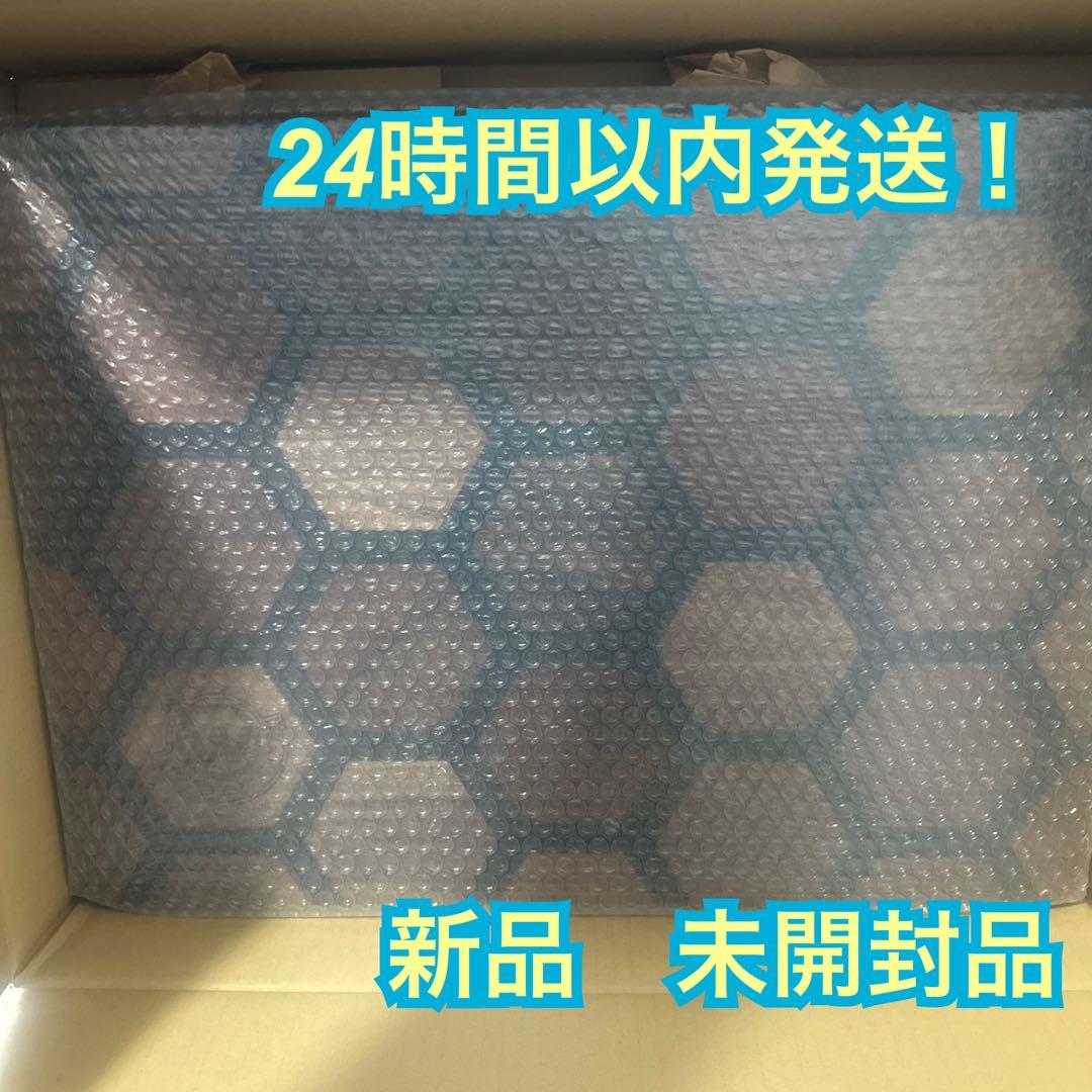 WANTKEY BOXTOP SC50 キャンプ