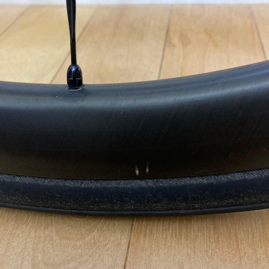 MAVIC マヴィック COSMIC SLR32 DISC