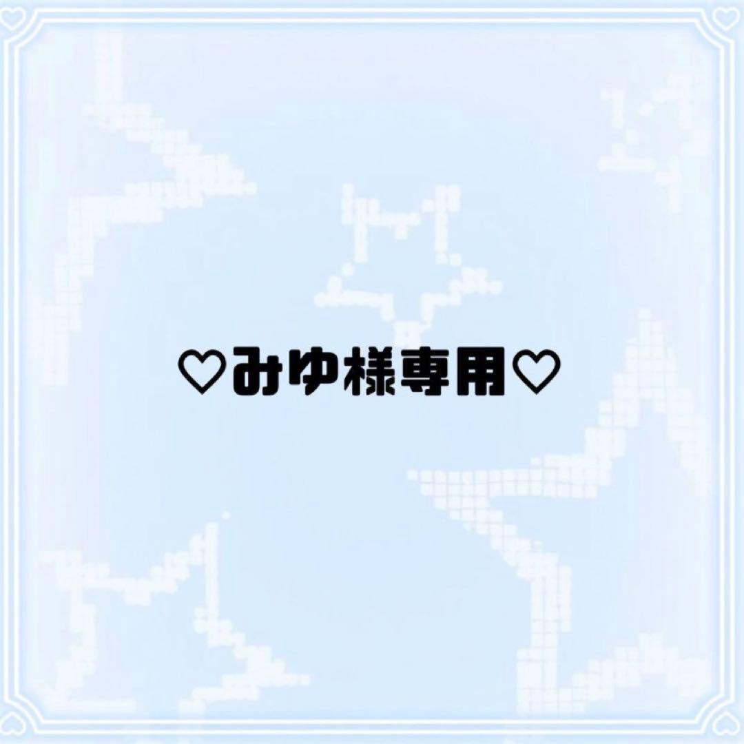 専用 ˖ ࣪⊹