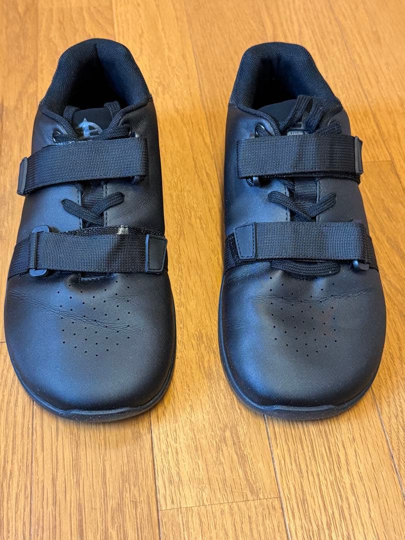その他 Squat Shoes STK-1