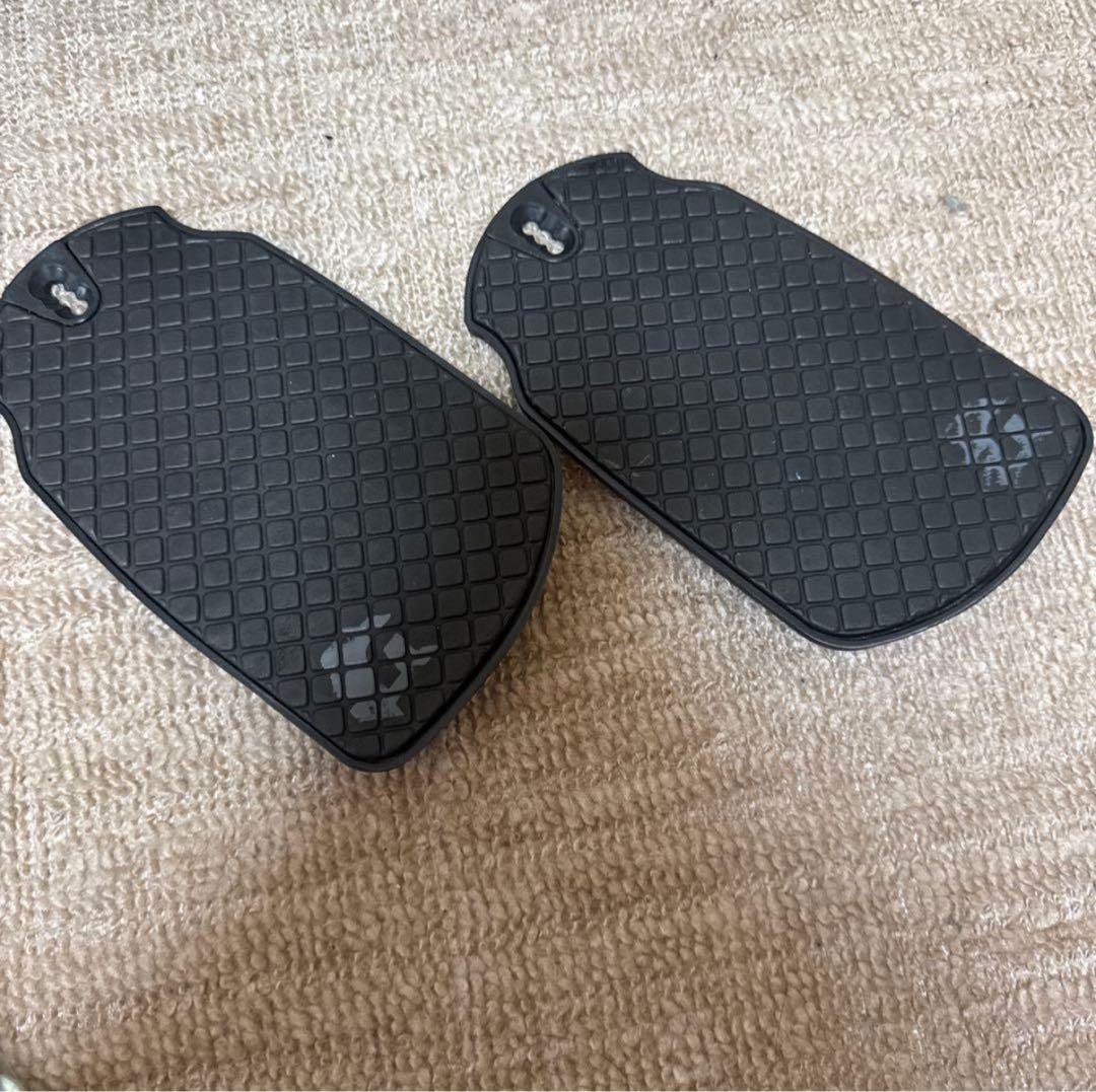 UNION FLITE ビンディング　S/Mサイズ