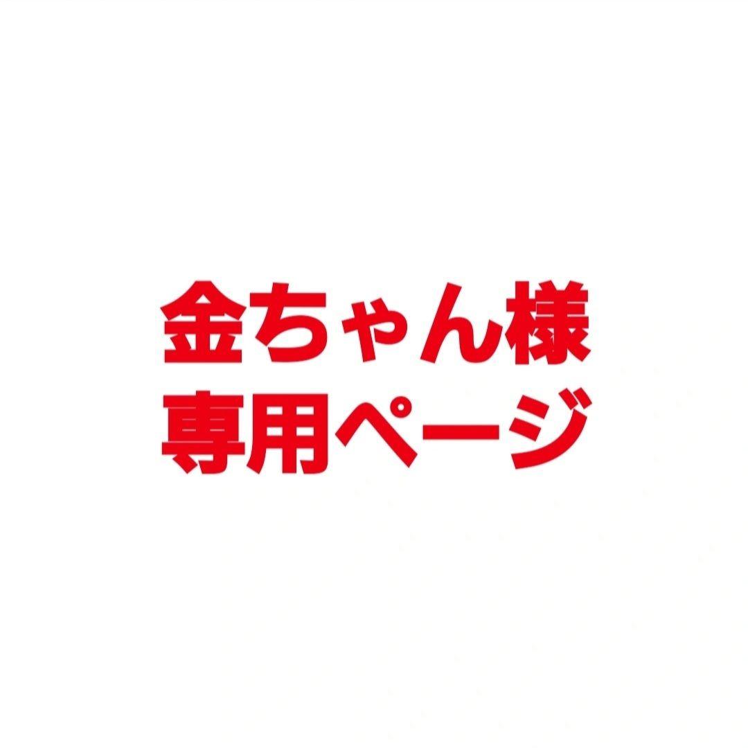 【金ちゃん】パンチおまかせ10個+カートリッジ10個セット