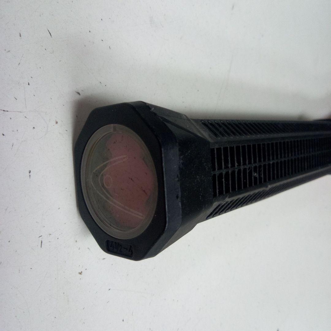 Head へッドプレステージツアー660 G4