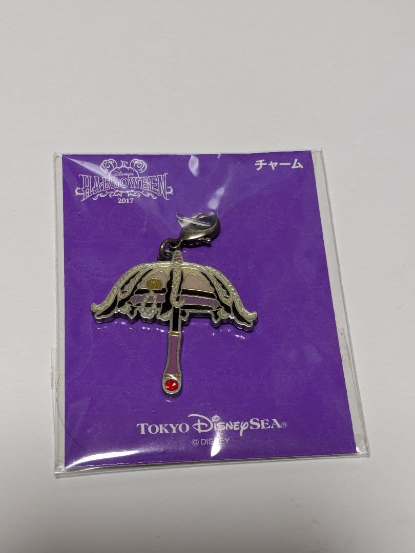 東京ディズニーランド ストラップ 10個セット