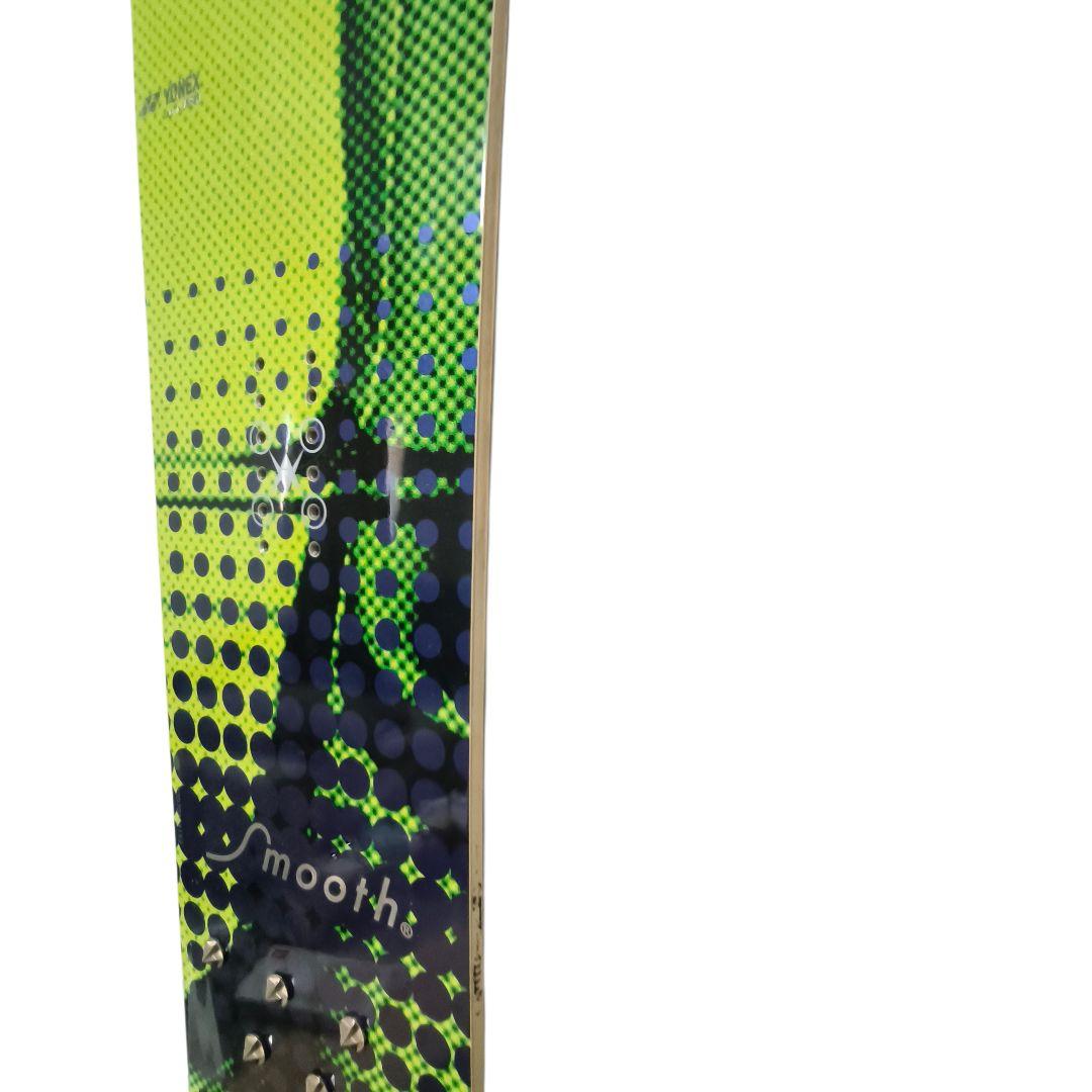YONEX　Smooth152cm ボードのみ