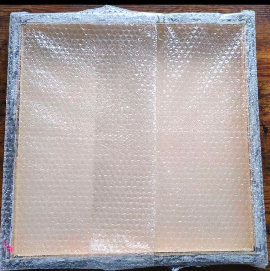 【希少新品未使用】CHANEL シェーン ボーデン SHANE BOWDEN