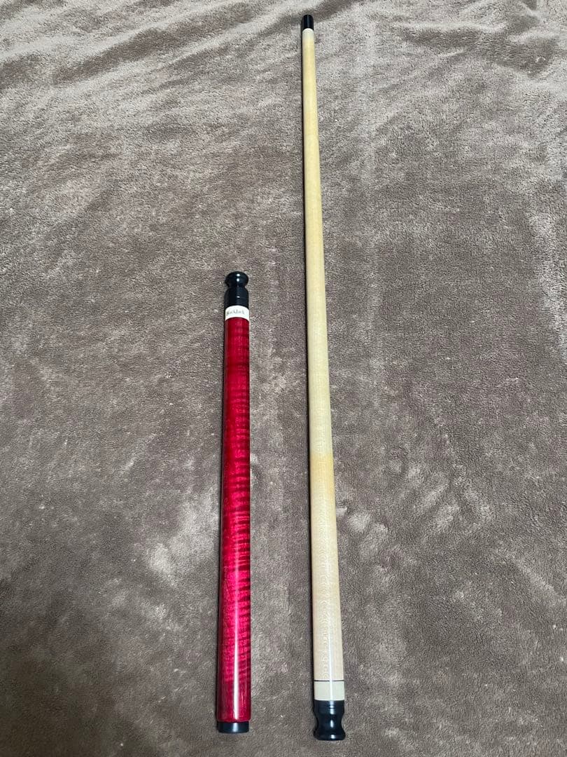 キースアンディブラックジャック　ジャンプキュー
