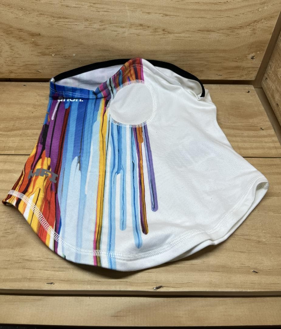 【1520】anon　アノン　WM3_Low Bridge Fit