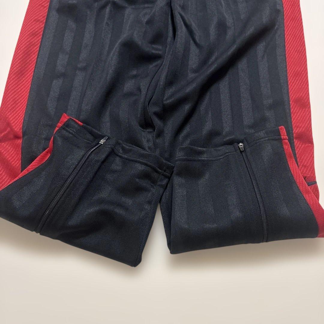 NIKE ナイキ　ジャージ　セットアップ　トラックジャケット　新品未使用