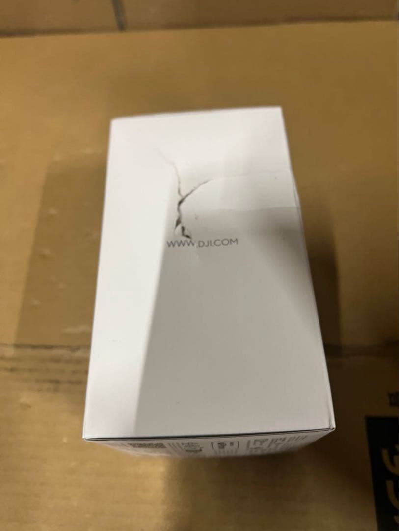 DJI Mic 2（1 TX + 1 RX + 充電ケース）