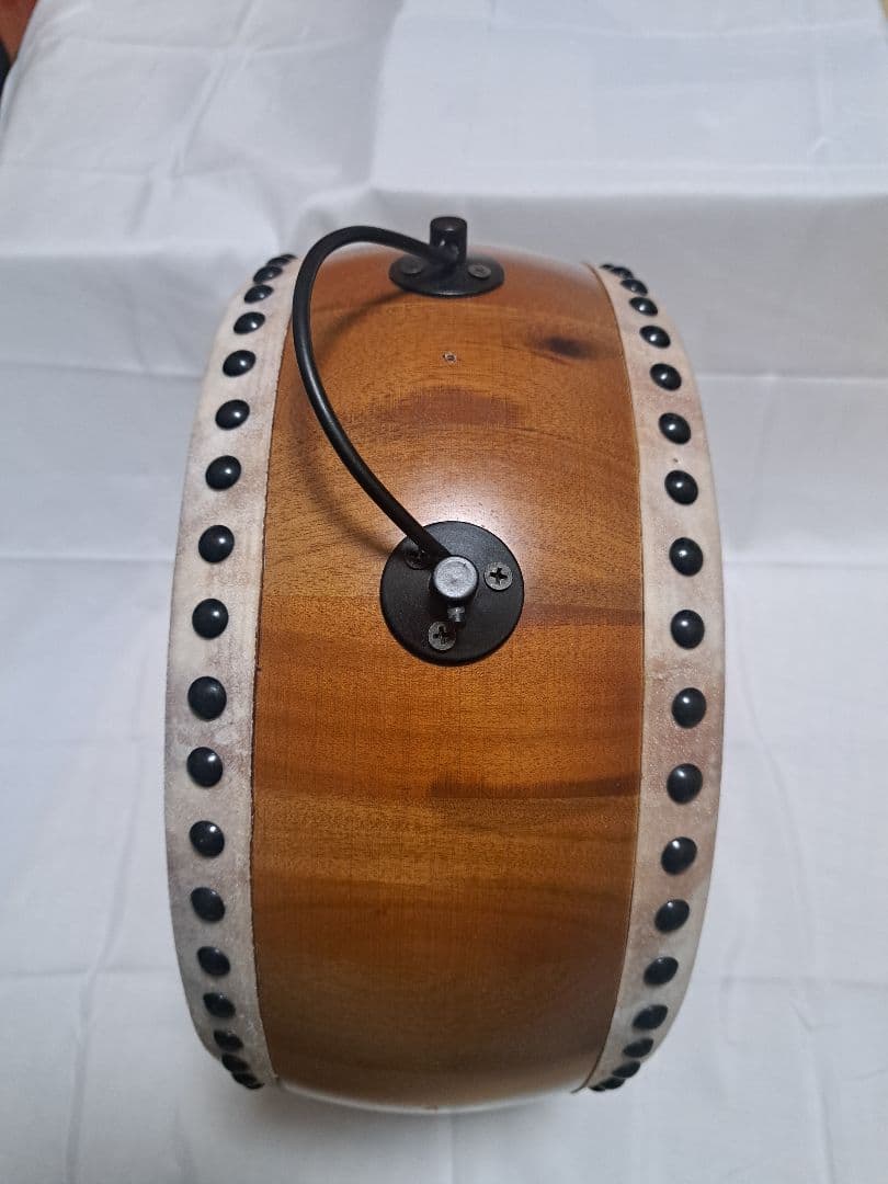 平太鼓 約33cm