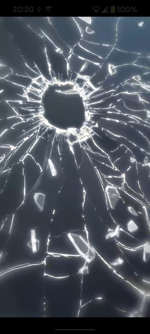 ワルキューレボルト