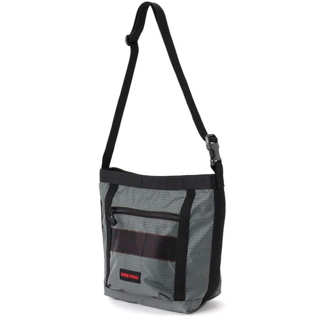 ゴルフバッグ・キャディバッグ BRIEFING VERTICAL CART TOTE SP