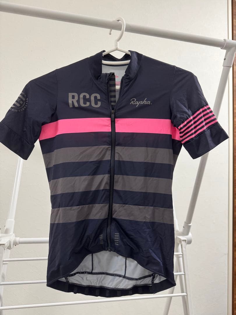 Rapha ウィメンズpro S