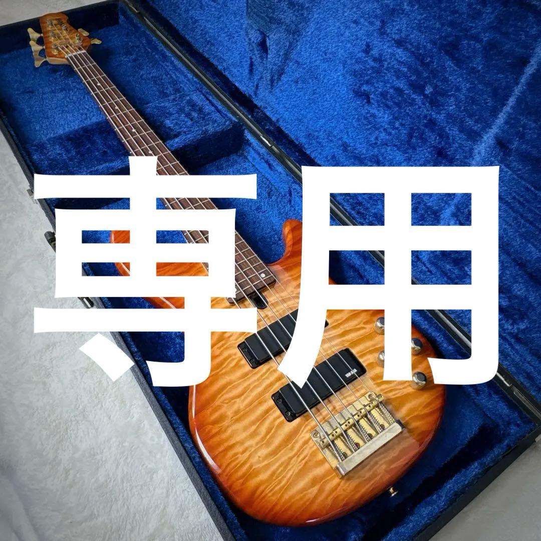ぶどう