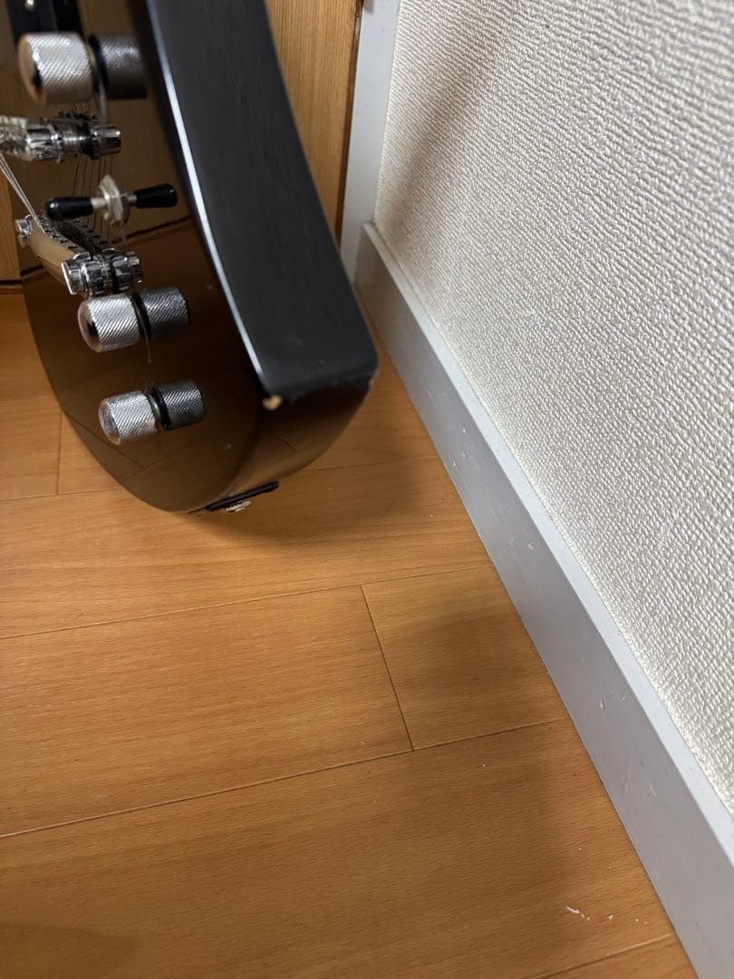 Aria Pro II アリアプロ2 モッキンバード　エレキギター　ヴィンテージ