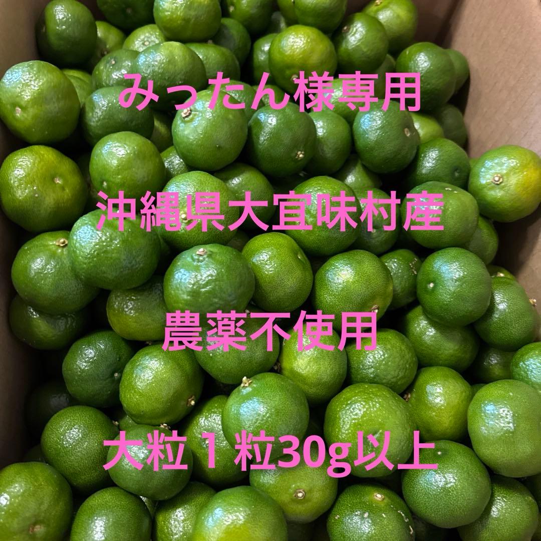 みったん