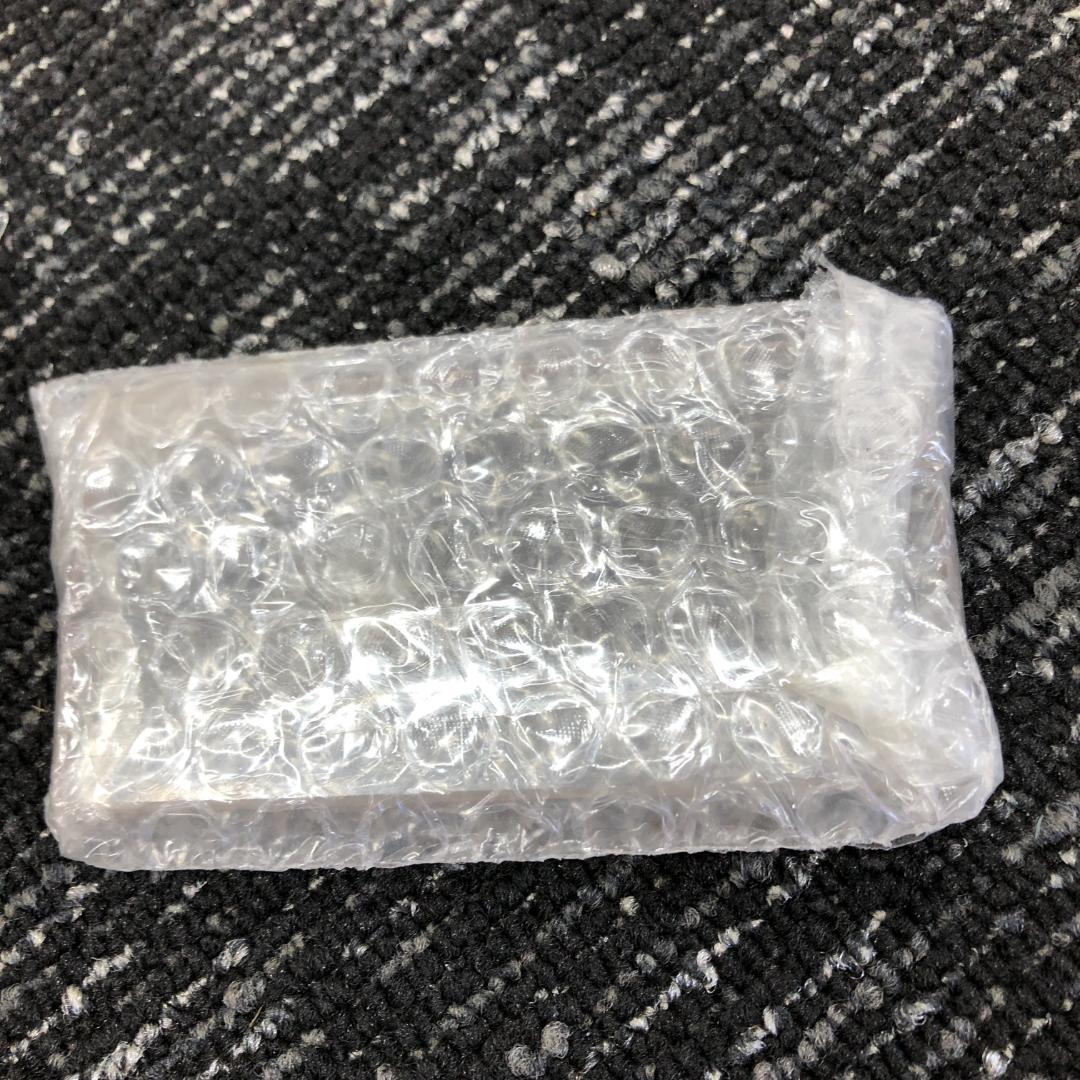 ONETIGRIS 薪ストーブ ステンレス製