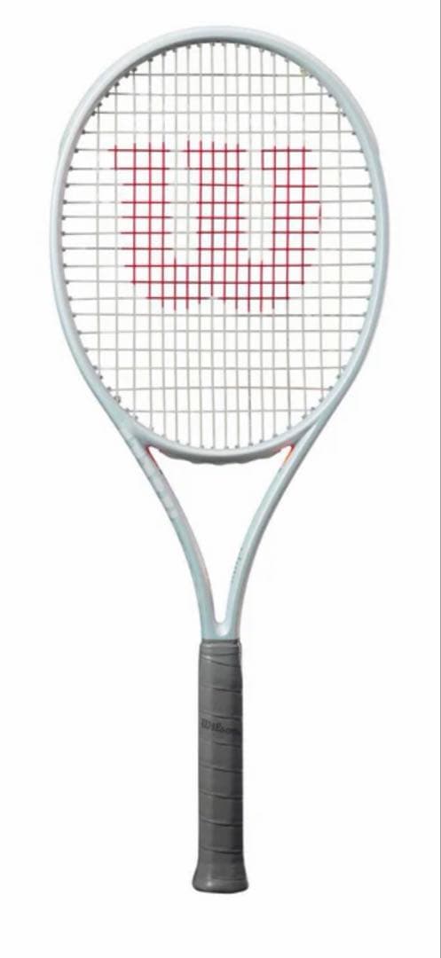 Wilson ウィルソンSHIFT 99 PRO V1.0 ラケット　シフト