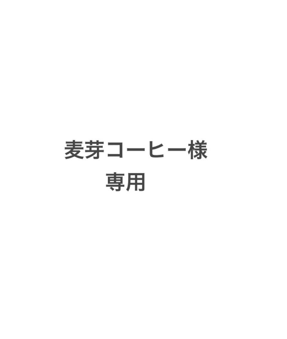 【麦芽コーヒー】明珍火箸風鈴　第52代明珍宗理作