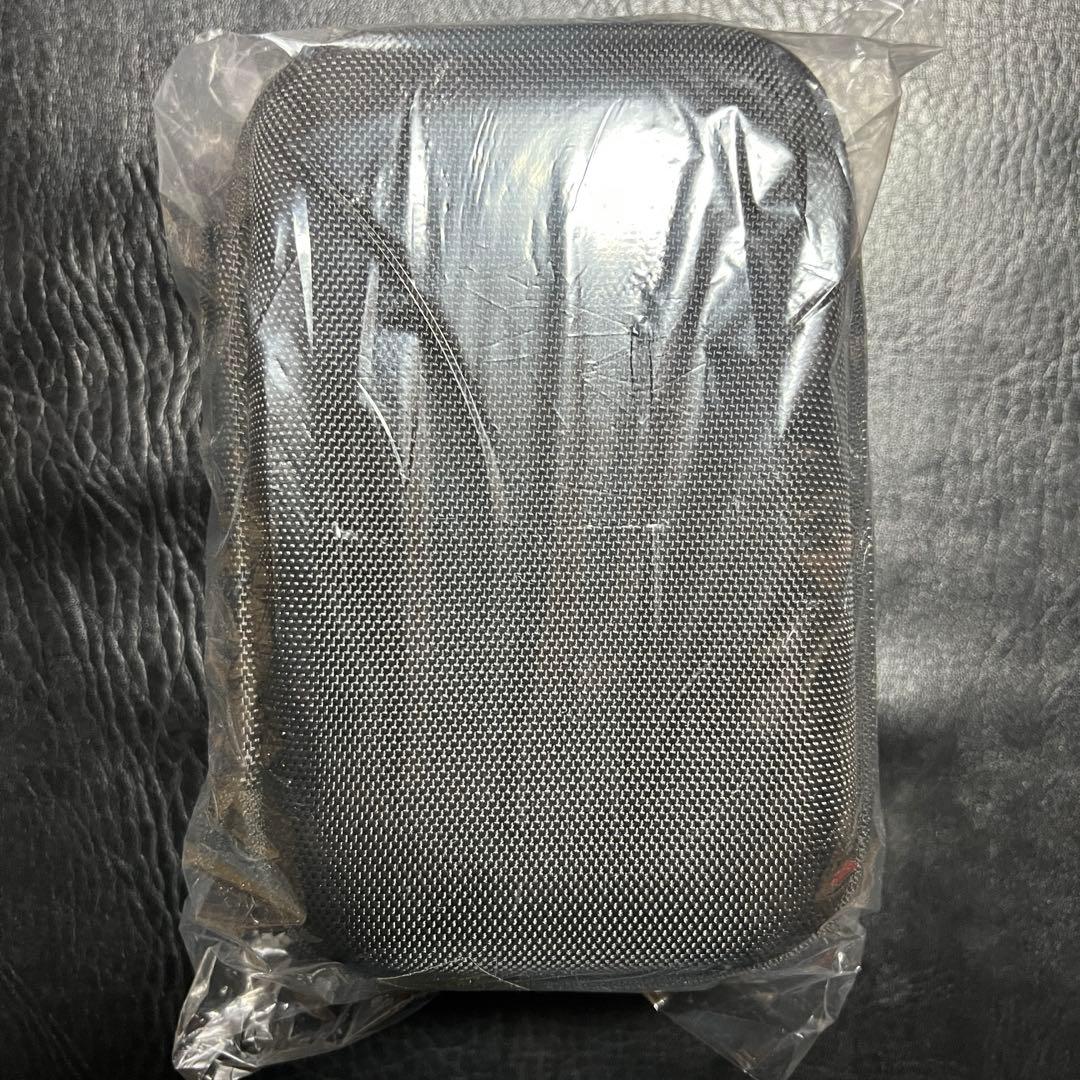 ZOOM R4 MultiTrak マルチトラックレコーダー