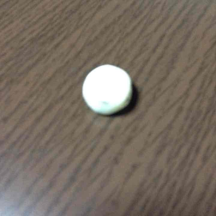 消ゴム