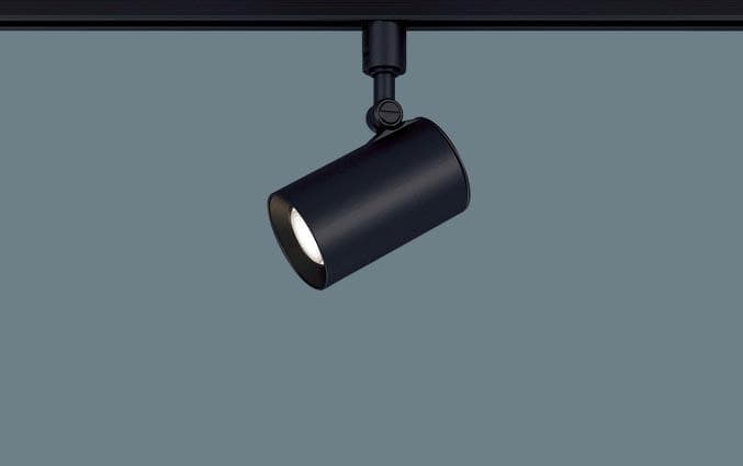 パナソニック　レールライト　ダクトライト　新品６個セット　LED（温白色）