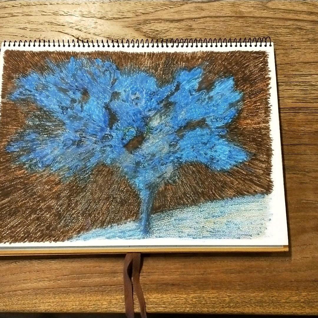 絵（原画）