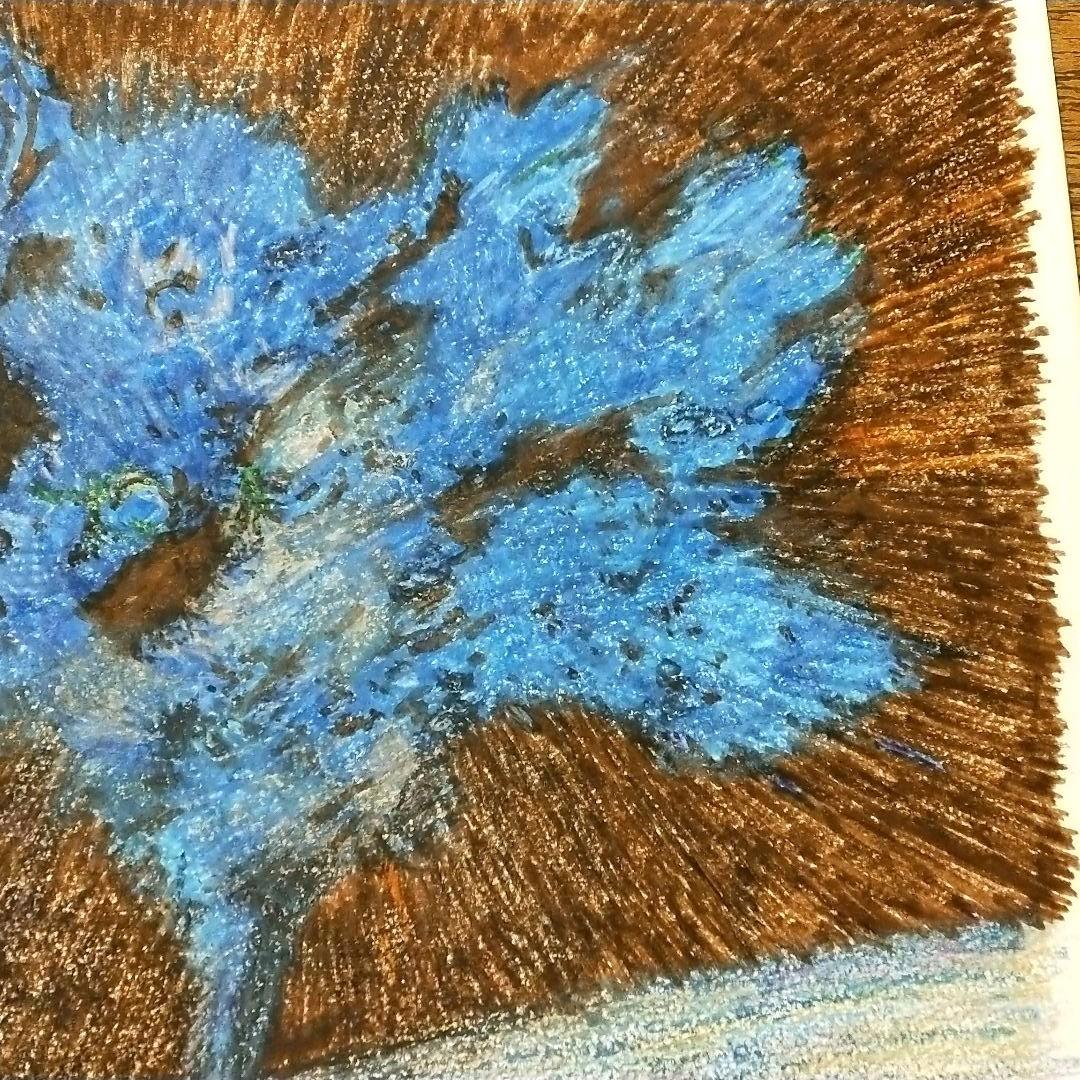 絵（原画）