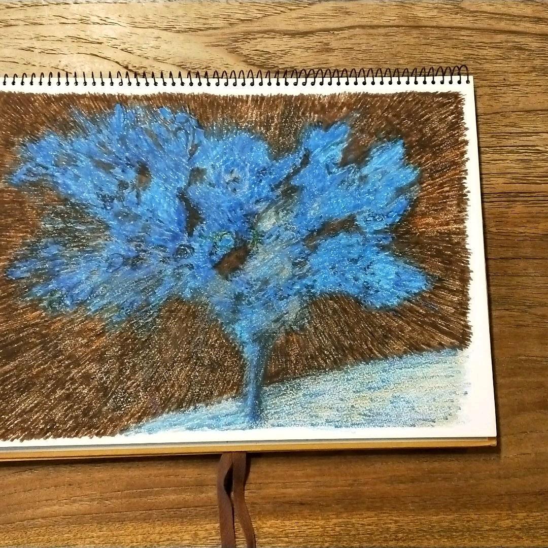 絵（原画）