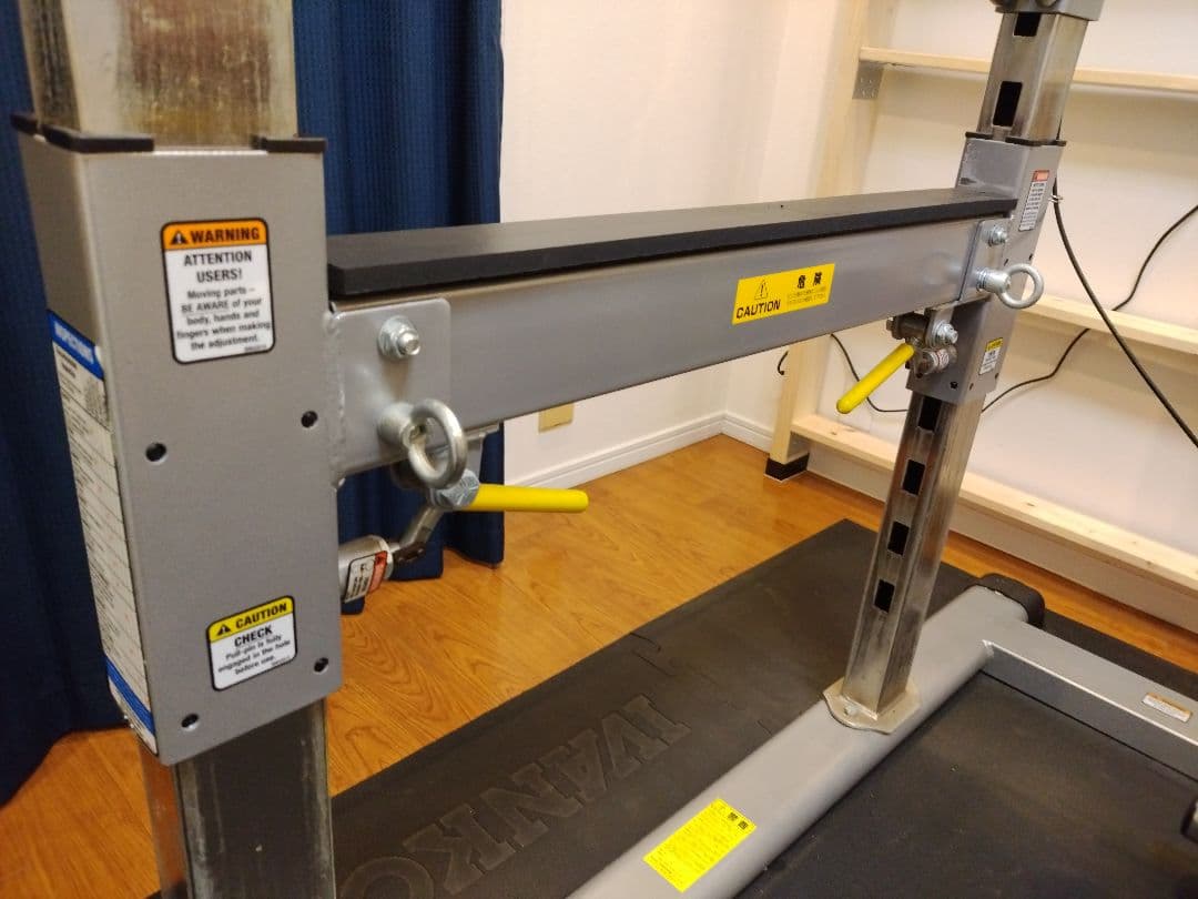 【専用TAKY 様】【大阪市北区】タフスタッフCPR-265、他3点セット