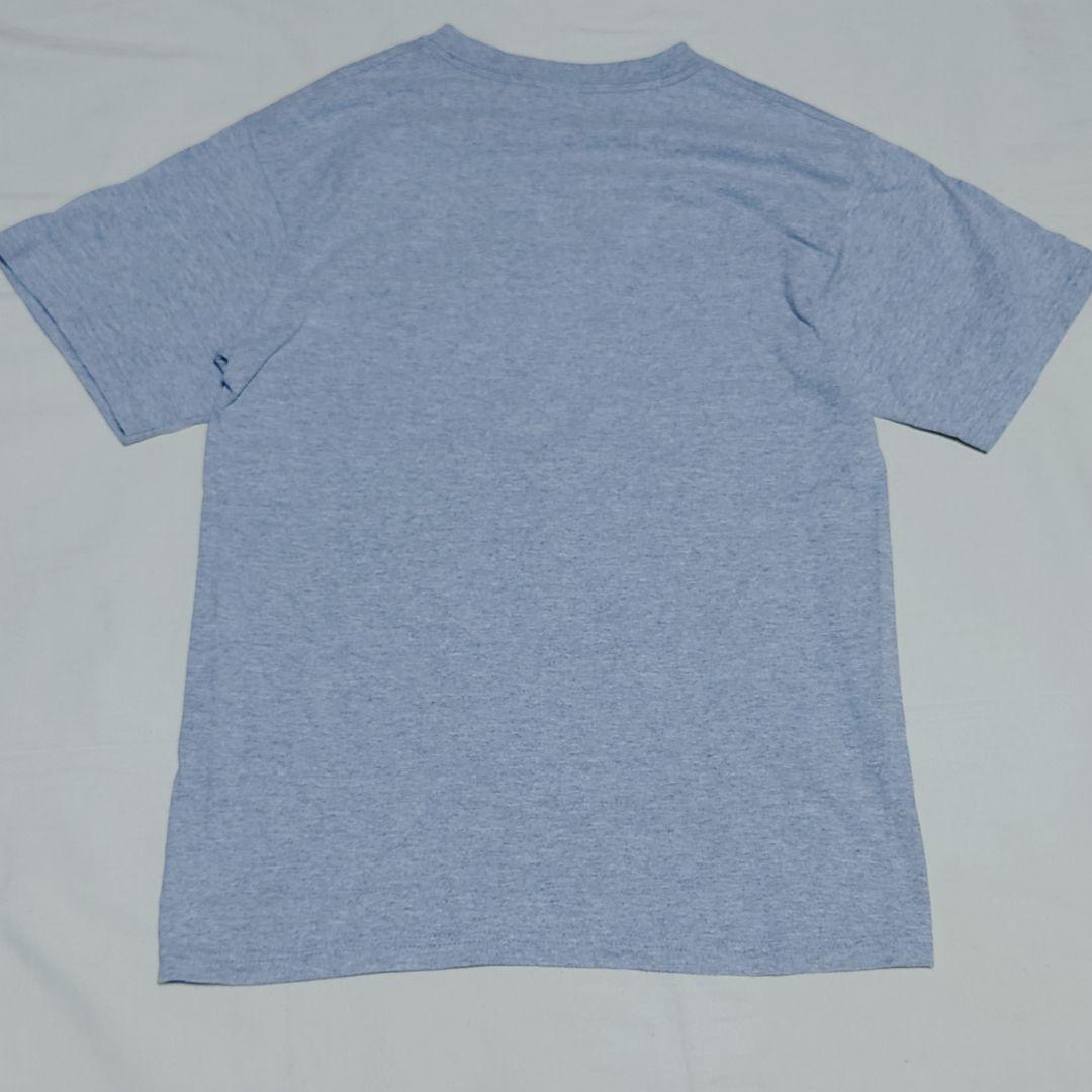 フジテレビ HEY!HEY!HEY! ダウンタウン Tシャツ 番組