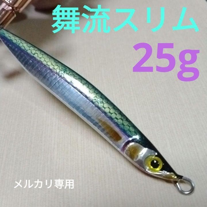 サンプル